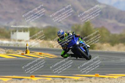 media/May-11-2024-SoCal Trackdays (Sat) [[cc414cfff5]]/9-Turn 14 (1125am)/